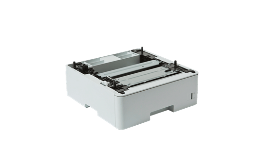 LT-6505 Lower Tray