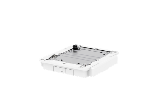 TC-4000