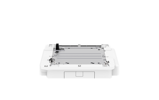 TC-4000 2