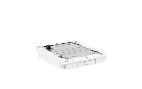 TC-4000 3