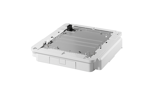 TC-4100 Tower Tray Connector