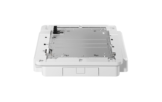 TC-4100 Tower Tray Connector 2