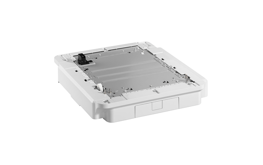 TC-4100 Tower Tray Connector 3