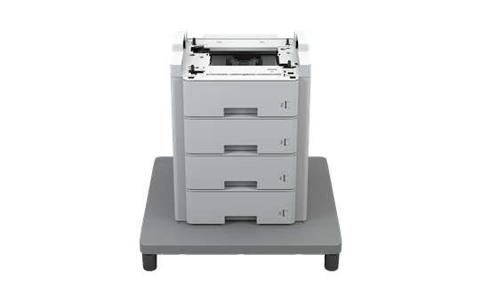 TT-4000 Tower Tray
