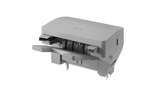 SF4000 Stapler Finisher 2
