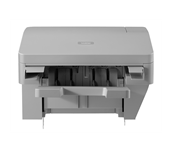 SF4000 Stapler Finisher