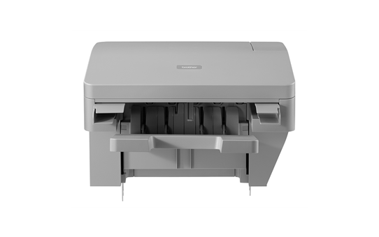 SF4000 Stapler Finisher