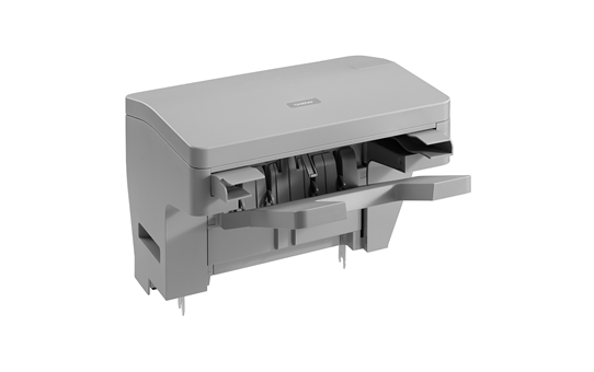 SF4000 Stapler Finisher 3