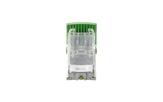 SR100 Staple Refill Cartridge 3