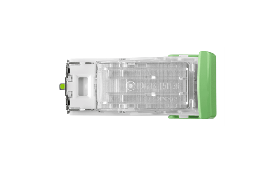 SR100 Staple Refill Cartridge 4