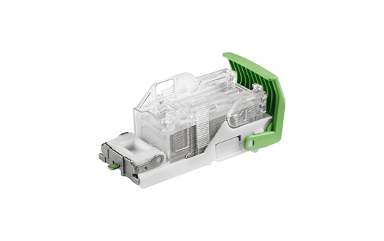 SR100 Staple Refill Cartridge