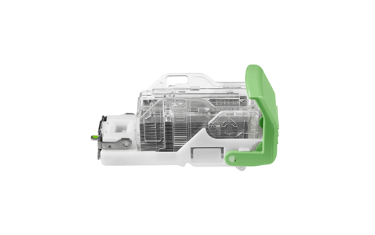 SR100 Staple Refill Cartridge 5
