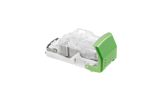 SR100 Staple Refill Cartridge 2