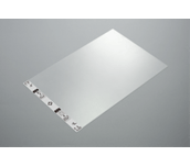 CS-A3301 Carrier Sheets for Desktop Scanner
