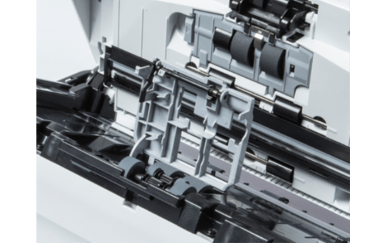 Brother PRK-A3001 scanner roller replacement kit 3
