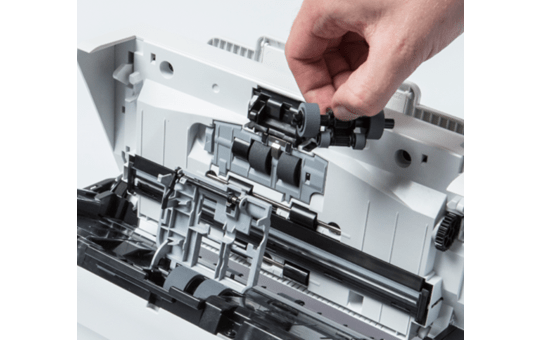 Brother PRK-A3001 scanner roller replacement kit