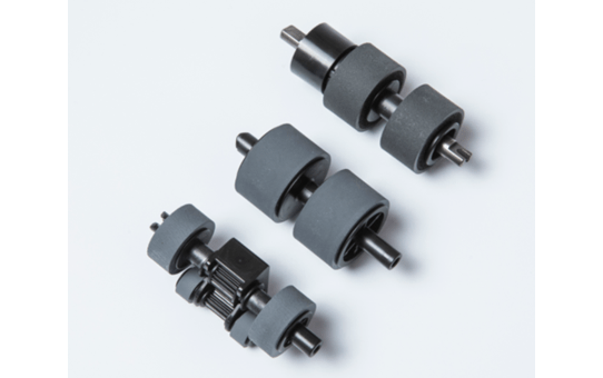 Brother PRK-A3001 scanner roller replacement kit 2
