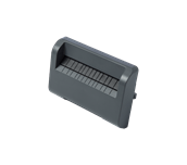 PA-CU-001 Label Cutter
