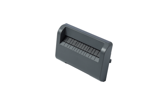 PA-CU-001 Label Cutter
