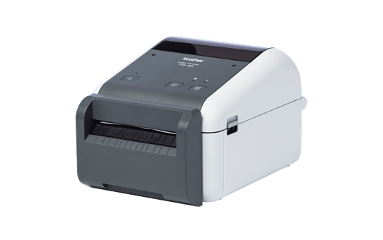 PA-CU-001 Label Cutter 2