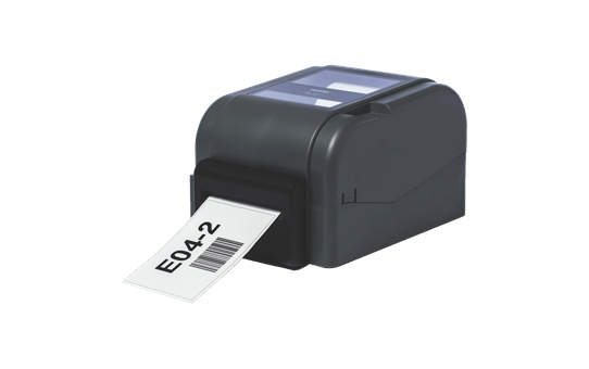 PA-CU-002 Label Cutter 2