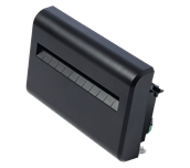 PA-CU-002 Label Cutter