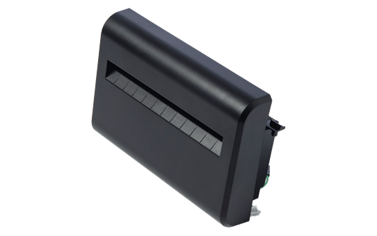 PA-CU-002 Label Cutter