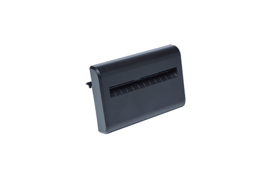 PA-CU-003 Label Cutter
