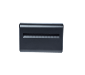 PA-CU-003 Label Cutter