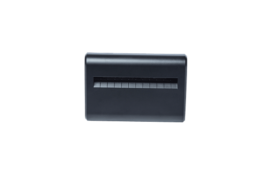 PA-CU-003 Label Cutter 2