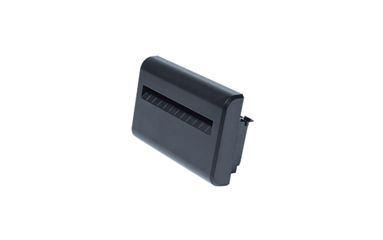 PA-CU-003 Label Cutter 3