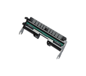 PAHU2001 Thermal Print Head (203dpi)
