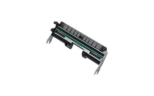 PAHU2001 Thermal Print Head (203dpi)