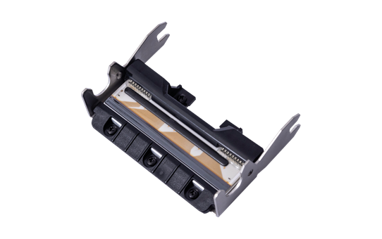 PA-HU2-002 Print Head 203dpi