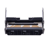 PA-HU2-002 Print Head 203dpi