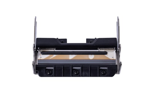 PA-HU2-002 Print Head 203dpi 2