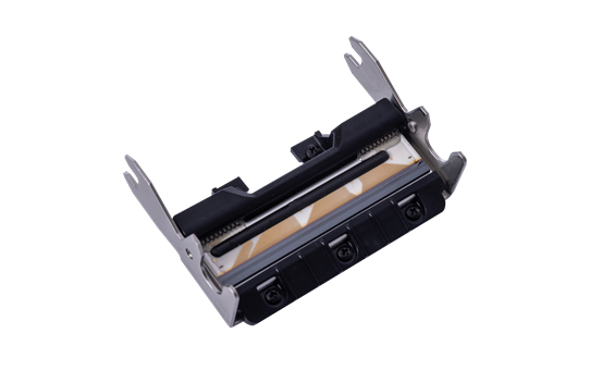 PA-HU2-002 Print Head 203dpi 3