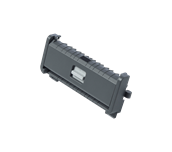 PALP002 Label Peeler for TD4 series