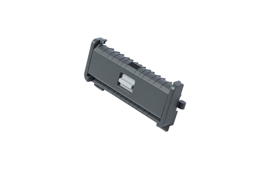 PALP002 Label Peeler for TD4 series 2