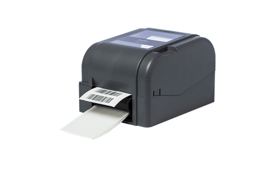 Brother PA-LP-003 Label Peeler for TD-4T series 2
