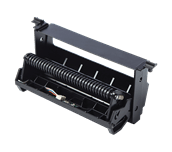 Brother PA-LP-003 Label Peeler for TD-4T series