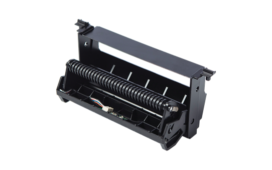 Brother PA-LP-003 Label Peeler for TD-4T series