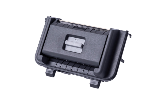 PA-LP-008 Peeler