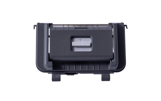 PA-LP-008 Peeler 2