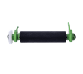 PA-PR2-002 Platen Roller (203dpi)