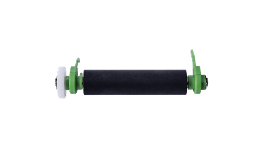 PA-PR2-002 Platen Roller (203dpi) 2