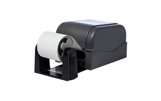 PARH001 2