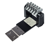 PARH001