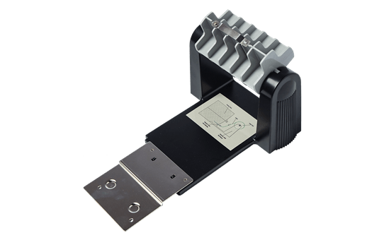 PARH001