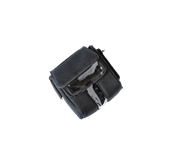 PAWC4000